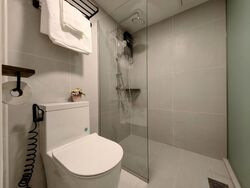 Flanders Square (D8), Apartment #504611161